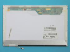 Матриця LCD Emachines&nbsp;D520